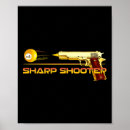 Suche nach shooter poster Billardausbildung