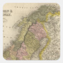 Suche nach schwede aufkleber Norwegisch