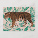 Suche nach tigre Tiere