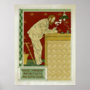 Suche nach für architekten poster Vintag