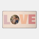 Suche nach hundebild mousepads Modern