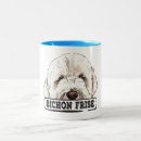 Suche nach bichon frise tassen Hunde