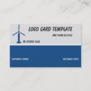 Suche nach die turbine visitenkarten Turbinen