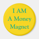 Suche nach feng magnete Meditation