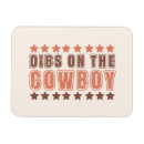 Suche nach cowboy magnete Für alle