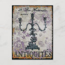 Suche nach antiquitäten postkarten Für sie