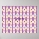 Suche nach unterwäsche poster Dessous