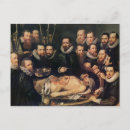 Suche nach anatomisches postkarten Chirurg