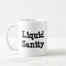 Suche nach sanitäter tassen Kaffee