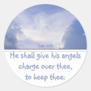 Suche nach engel in den wolken aufkleber Für alle