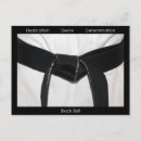 Suche nach judo einladungen Taekwondo