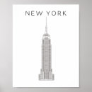 Suche nach empire poster Modern