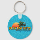 Suche nach florida usa schlüsselanhänger Urlaub