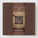 Suche nach bronze wanduhren Paar