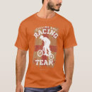 Suche nach radrennen tshirts Fahrrad