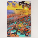Suche nach digital puzzle Strand