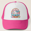 Suche nach easter kappen Bunt