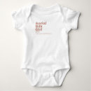 Suche nach seide babykleidung Tanz
