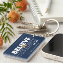 Suche nach ted schlüsselanhänger Futbol