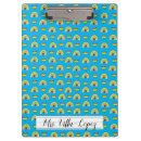 Suche nach herz klemmbrett Lehrer