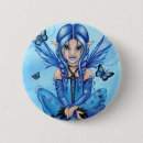 Suche nach feenhafter buttons Blau