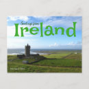 Suche nach von irland postkarten Landschaftlich