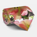 Suche nach foto der blume krawatten Rosa