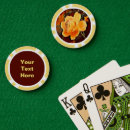 Suche nach flamme poker chips Jede person