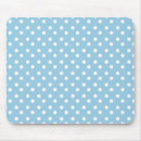 Suche nach punktiert mousepads Punkte