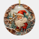 Suche nach saint nicholas ornamente Santa claus