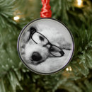 Suche nach brillen ornamente Niedlich