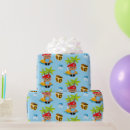 Suche nach schatztruhe geschenkpapier Jede person