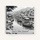 Suche nach chinesisch kleine notizbücher Jede person