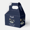 Suche nach roboter papier geschenk box Jede person