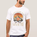 Suche nach ankommen tshirts Faultier