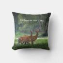 Suche nach hirsche kissen Jede person