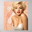 Suche nach lippenstift poster Vintage