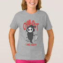 Suche nach kostüm party tshirts Halloween