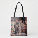 Suche nach sofa taschen Katze