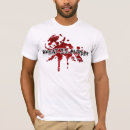 Suche nach mord tshirts Fitness