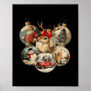 Suche nach retro christmas poster Winter