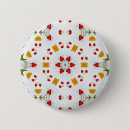 Suche nach jahrhundert buttons Vintage
