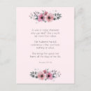 Suche nach christliche frauen postkarten Aquarell