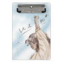 Suche nach spritzen klemmbrett Aquarell