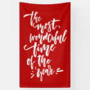 Suche nach zeit banner Weihnachten