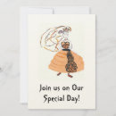 Suche nach hochzeit halloween einladungen Datum