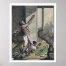 Suche nach 1745 poster Pierre