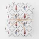 Suche nach klassisches weihnachten geschenkpapier Weihnachtsgeschenk
