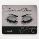 Suche nach wimpern mousepads Büro