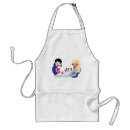 Suche nach nägel schürzen Für alle